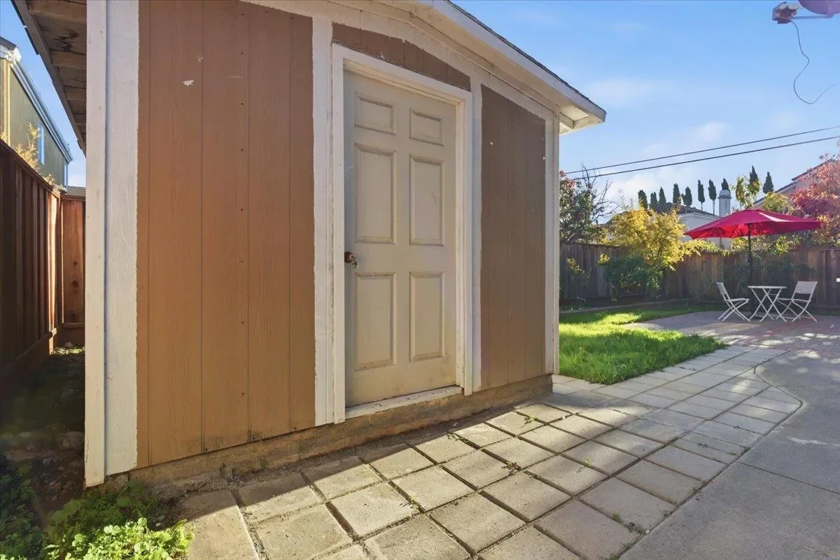 29273 Chance Street, Hayward, California, United States. - Photo 7