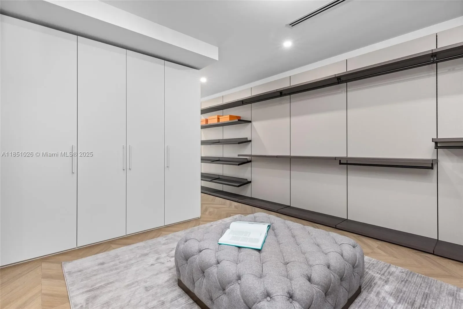 6445 SW 129th Ter, Coral Gables, Florida, United States. - Photo 54