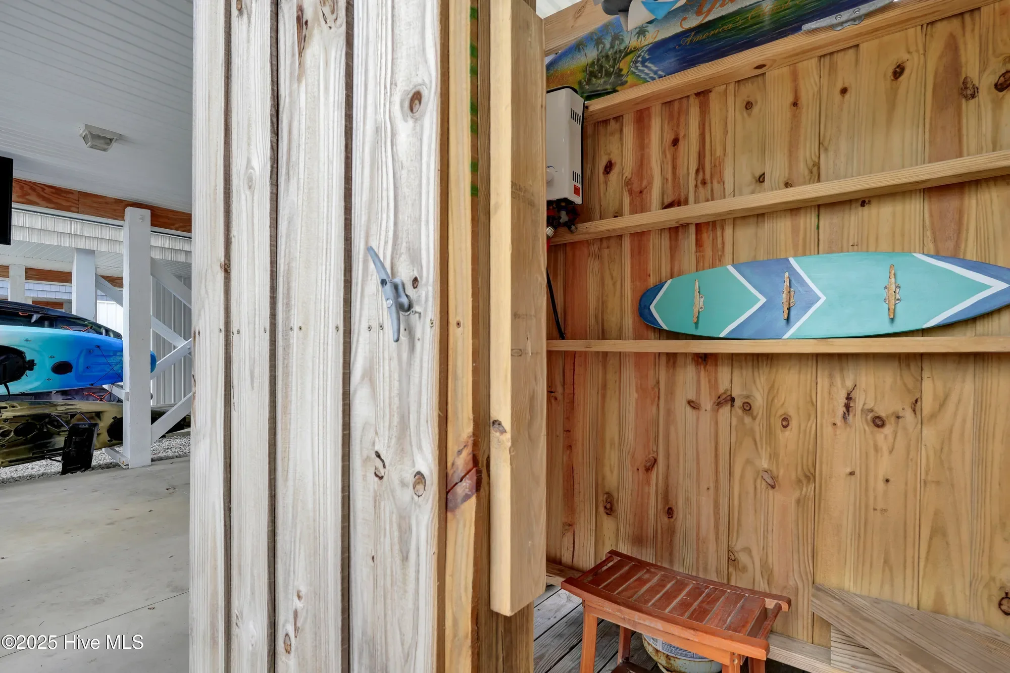 303 Vesta Court, Surf City, North Carolina, United States. - Photo 31