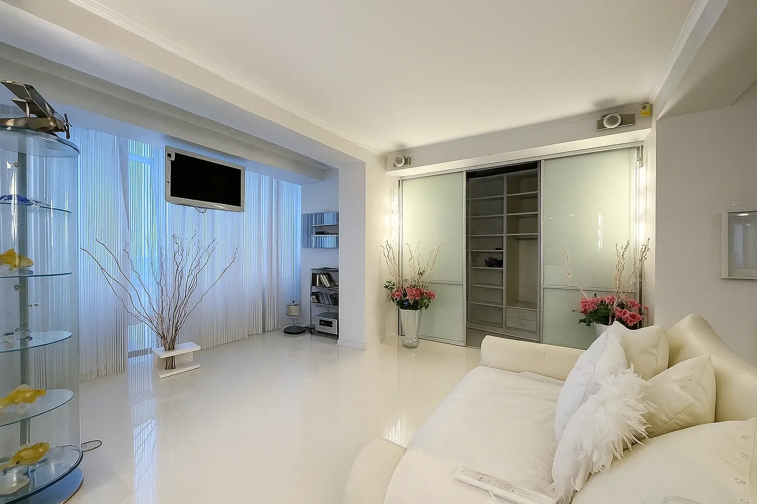 Gallery photo 6
