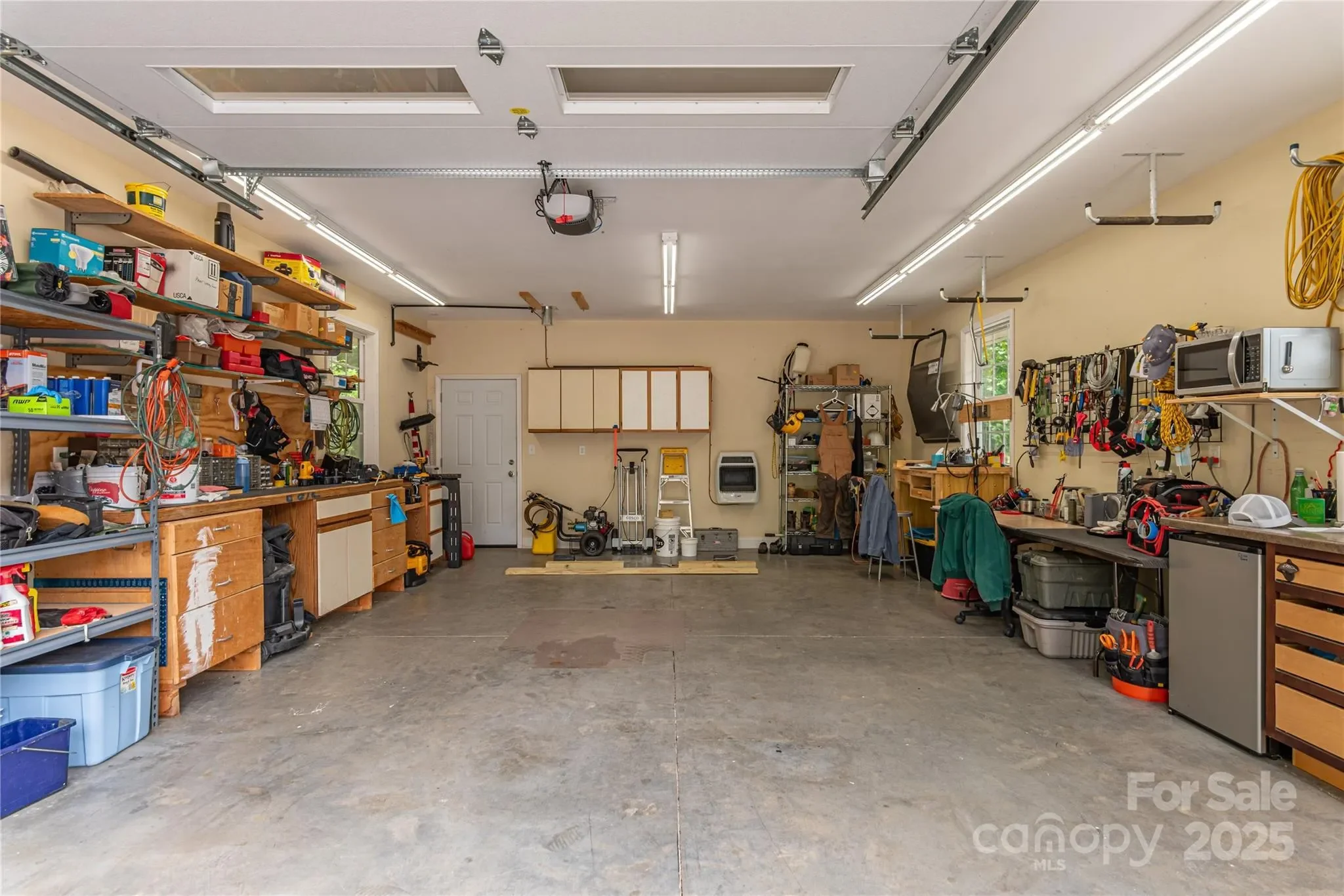 930 Big Raven Lane, Saluda, NC 28773, Saluda, North Carolina, United States. - Photo 26