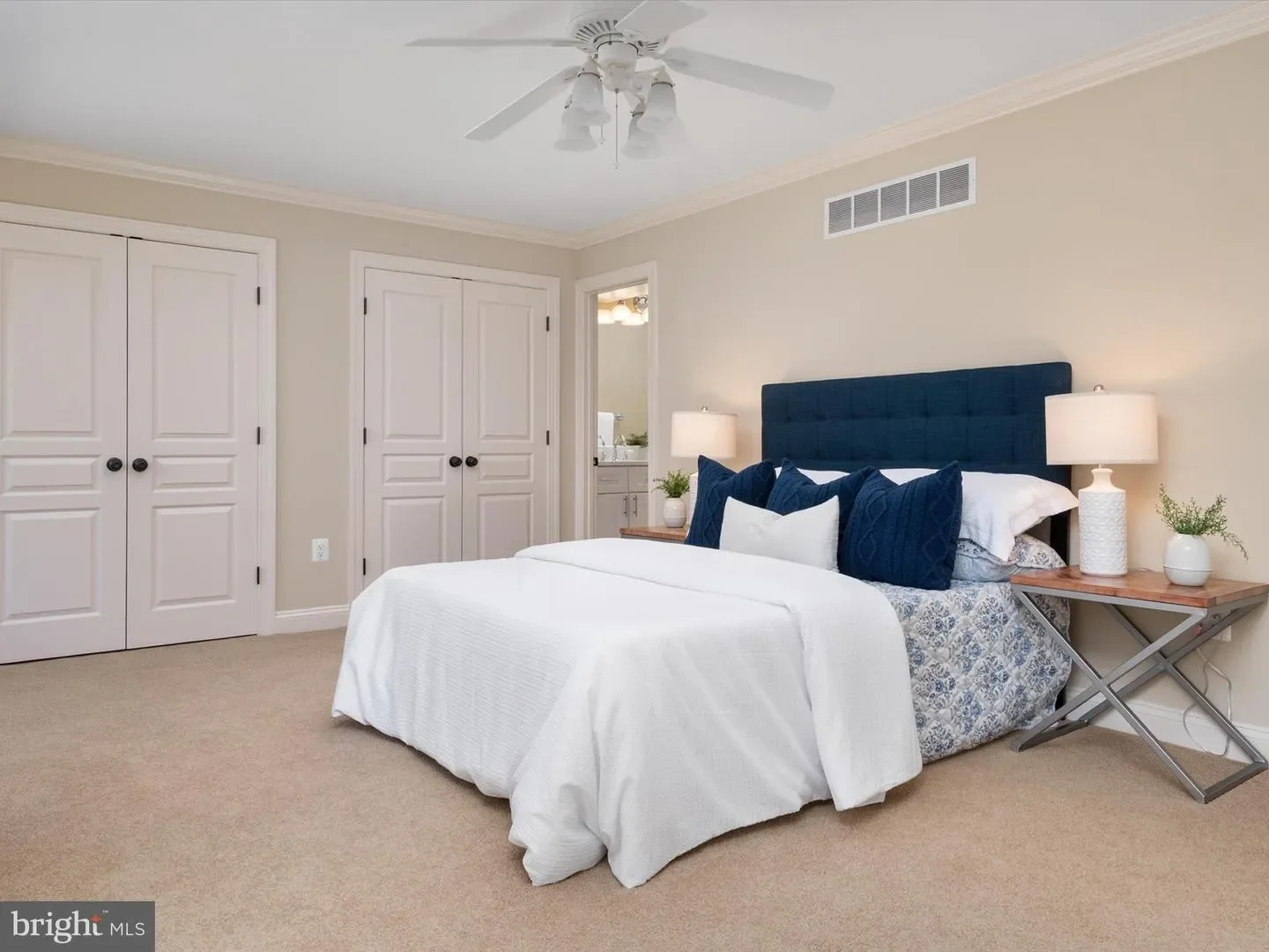 5108 Mountain Road, Pasadena, MD 21122, Pasadena, Maryland, United States. - Photo 47