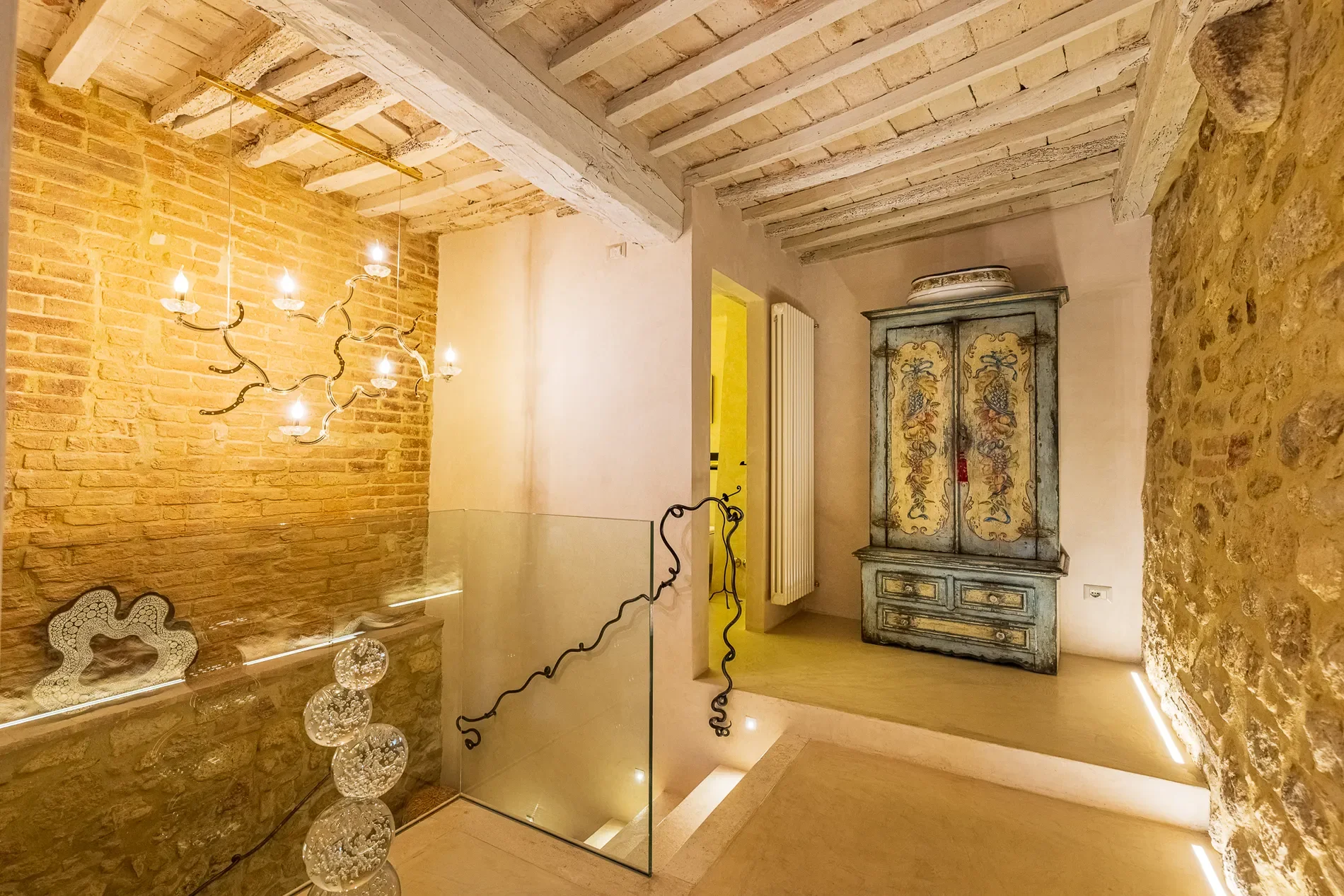 53026 Pienza, Province of Siena, Italy, Pienza, Tuscany, Italy. - Photo 42