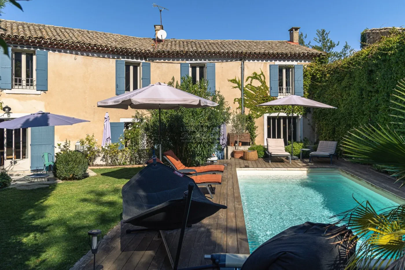 Property photo 8