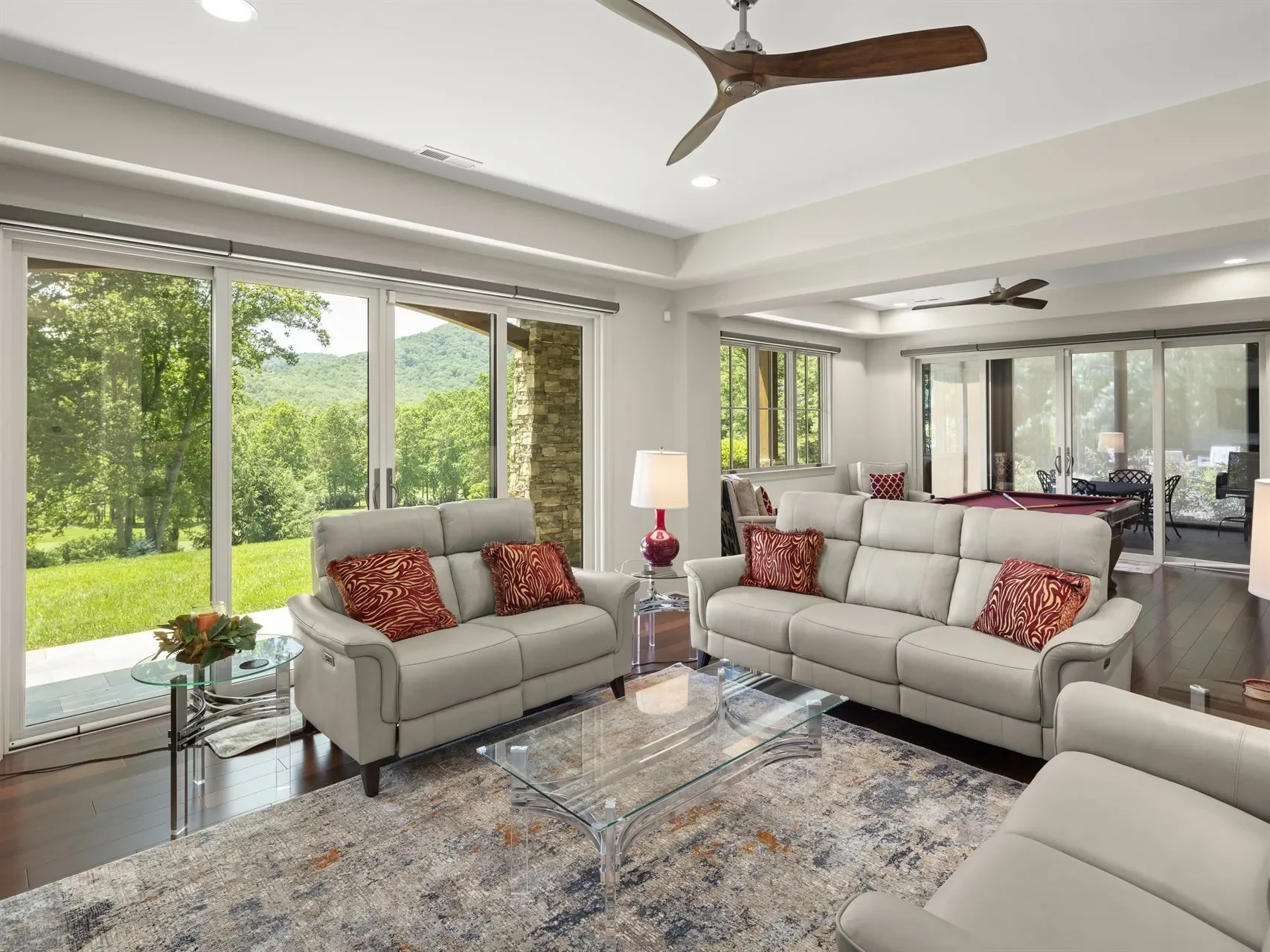 36 Rain Lily, Arden, NC, 28704, USA, Arden, North Carolina, United States. - Photo 27