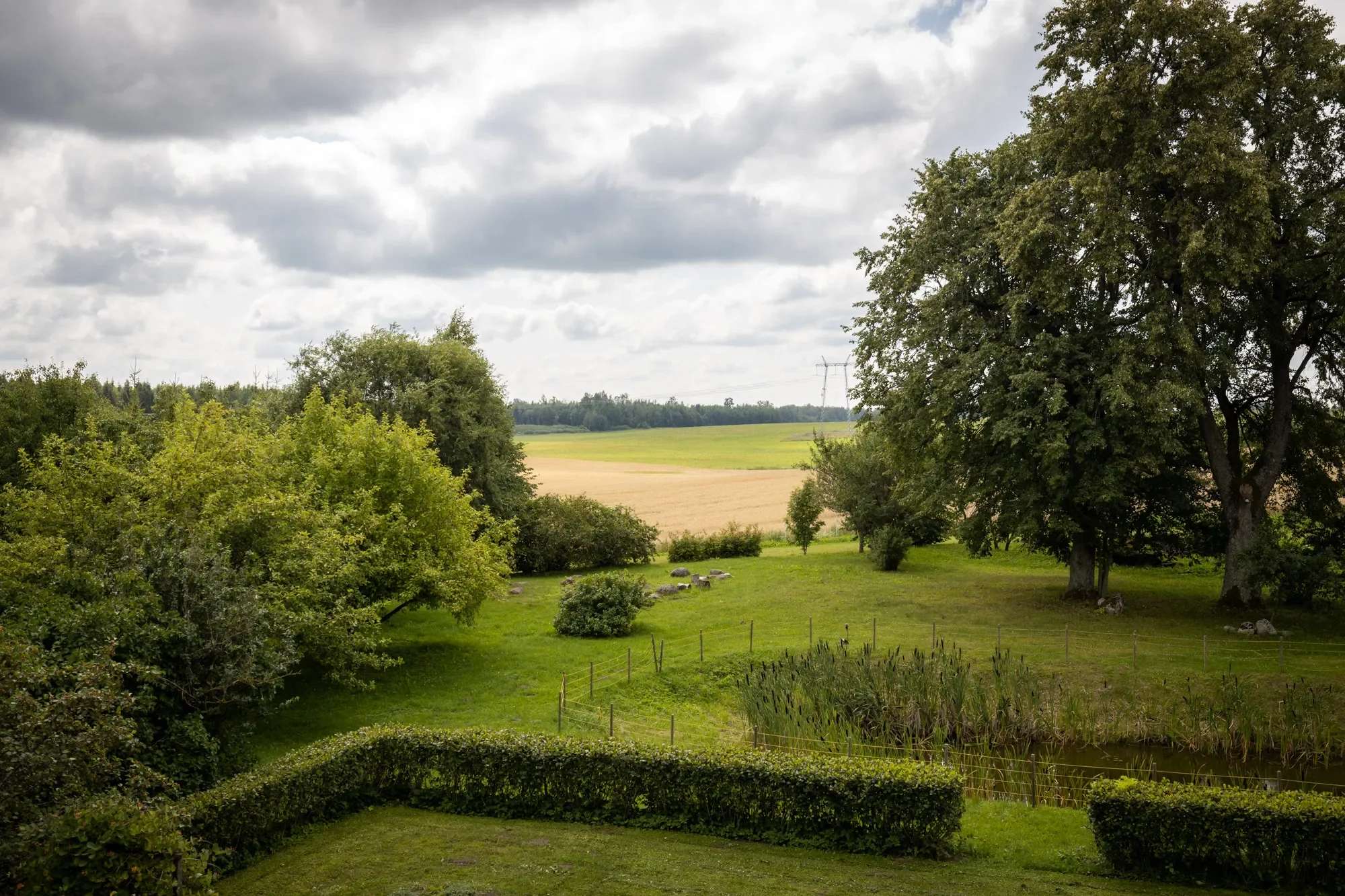 Property photo 8