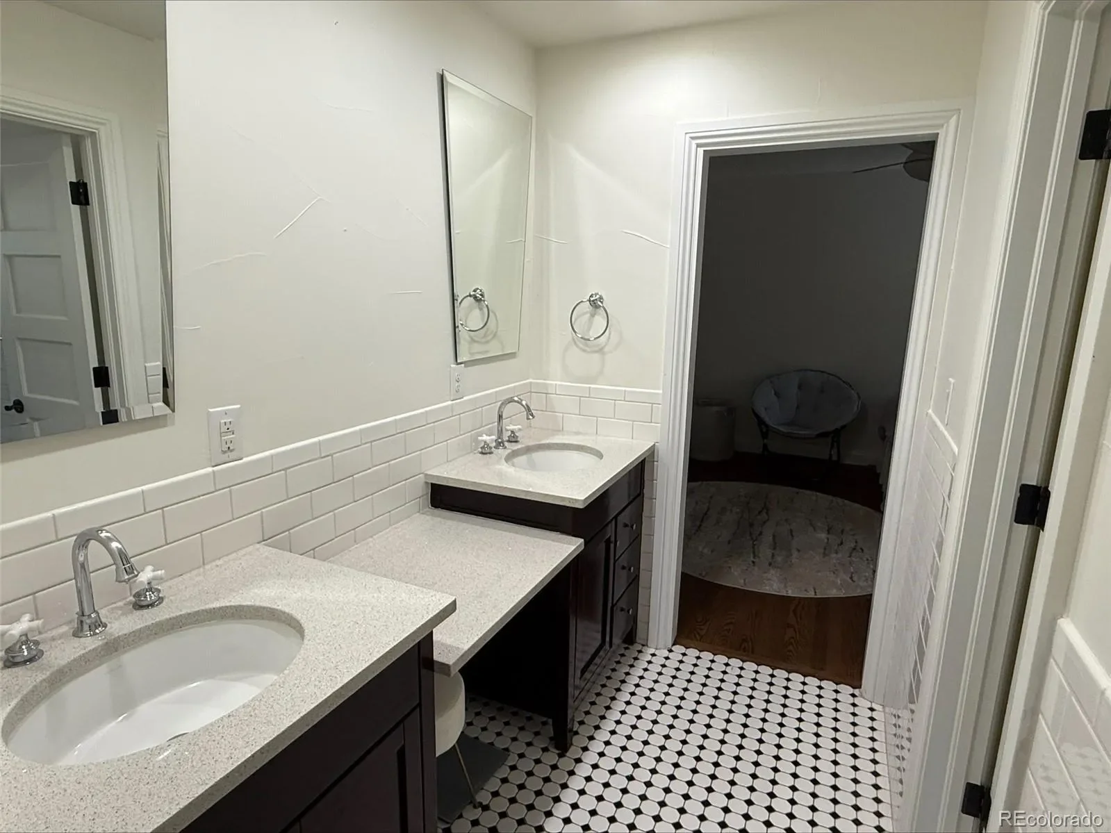 5441 S Clinton Court, Cherry Hills Village, Colorado, United States. - Photo 22