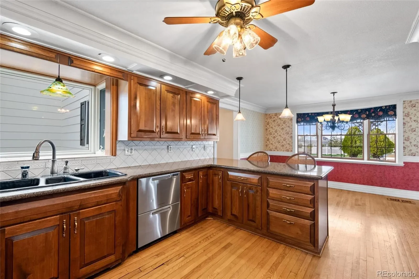 6231 Prospect Road, Longmont, Colorado, United States. - Photo 11