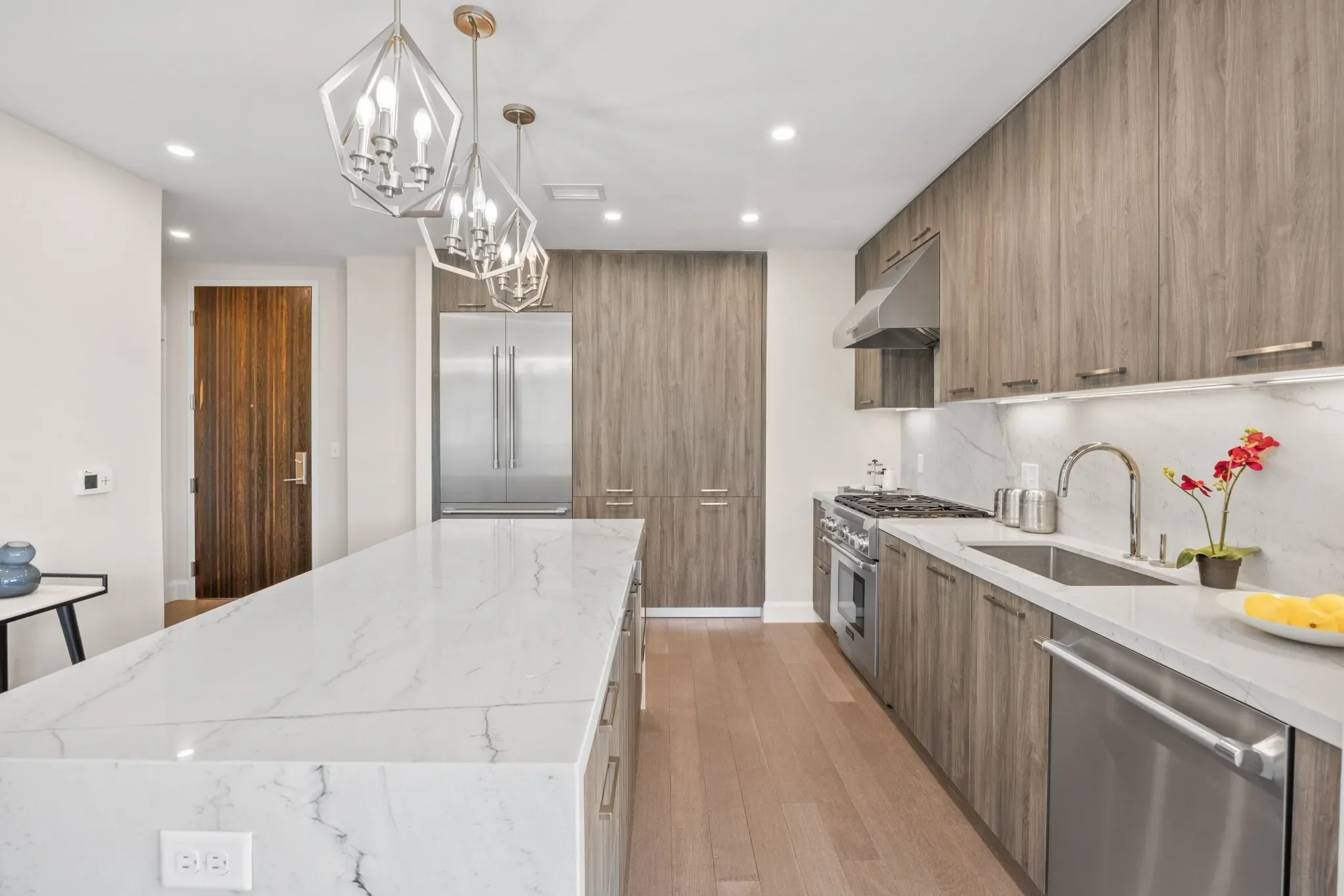 1330 Lancaster Street , C301, Baltimore, MD 21231, Baltimore, Maryland, United States. - Photo 4