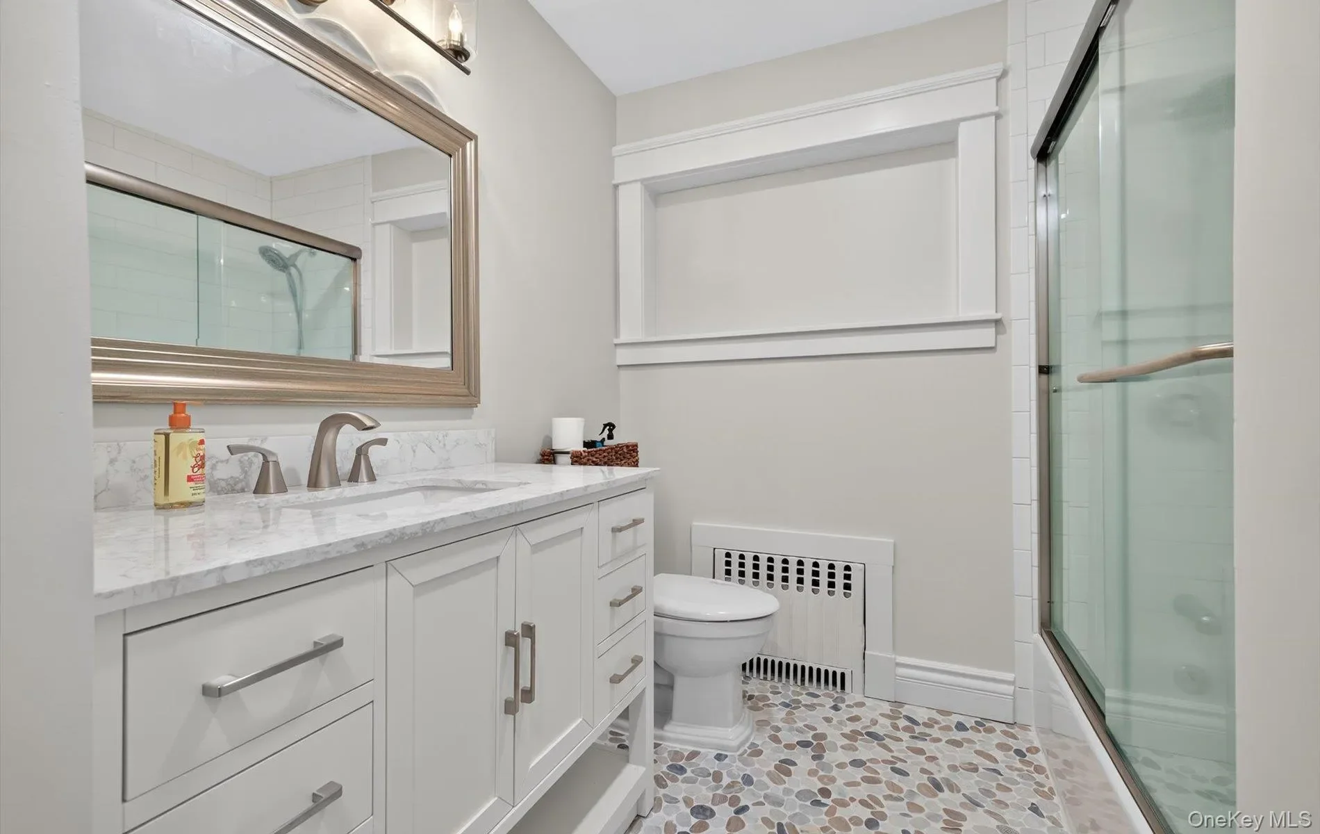 171 Dix Hills Road, Dix Hills, NY 11746, Huntington Station, New York, United States. - Photo 17
