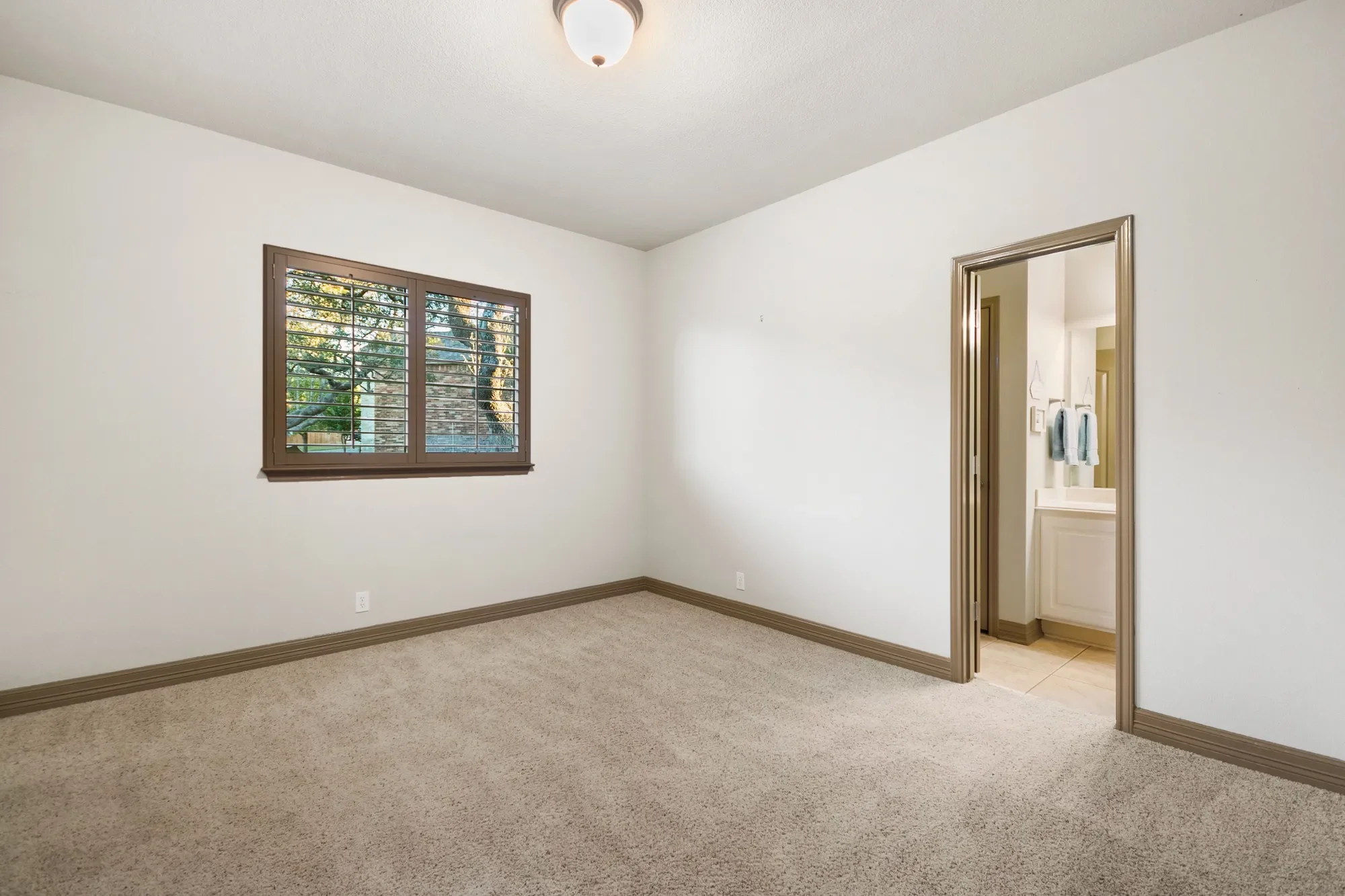 1504 Clementson Drive , San Antonio, TX 78260, San Antonio, Texas, United States. - Photo 17