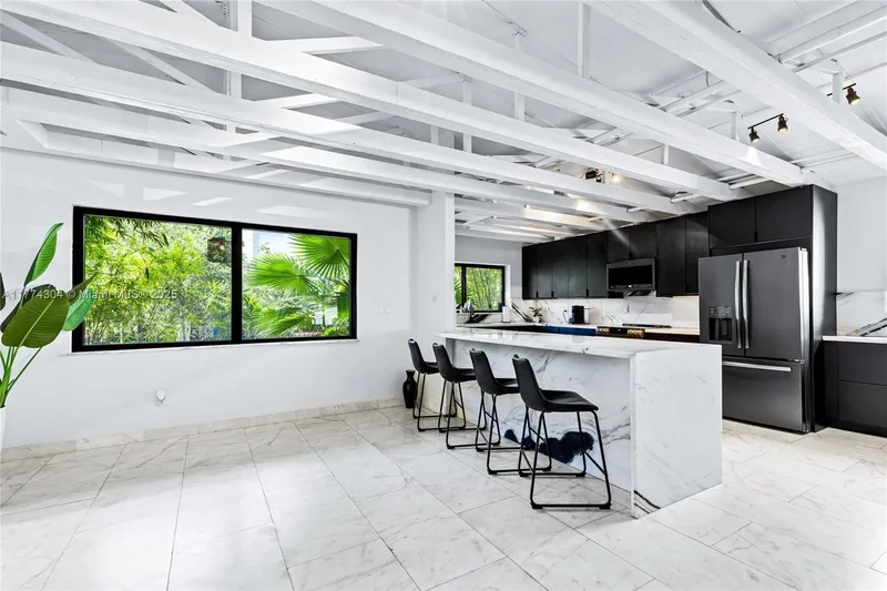 1061 NW North River Dr, Miami, Florida, United States. - Photo 13
