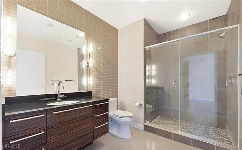 200 Hoover Avenue 2109, Las Vegas, Nevada, United States. - Photo 13