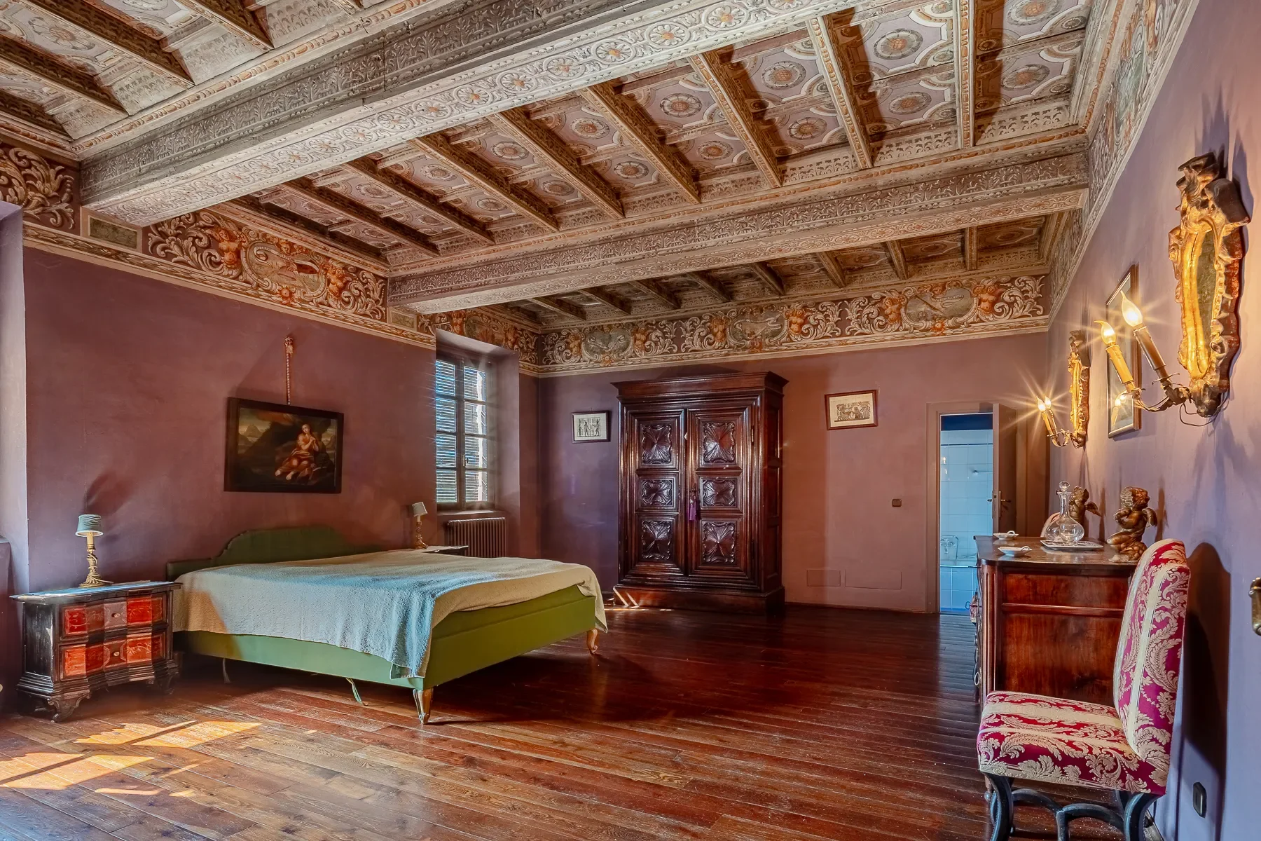 13876 Sandigliano BI, Italy, Sandigliano, Piedmont, Italy. - Photo 24