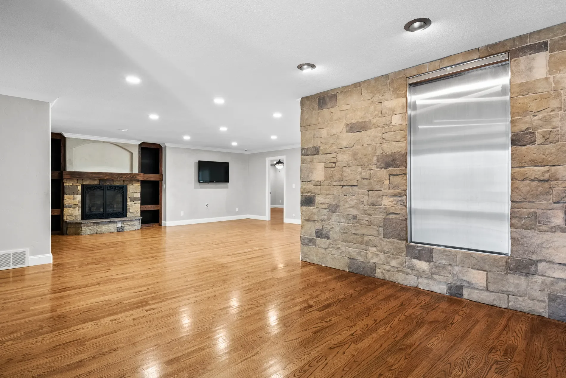 4 2nd Street , Colorado Springs, CO 80906, Colorado Springs, Colorado, United States. - Photo 14