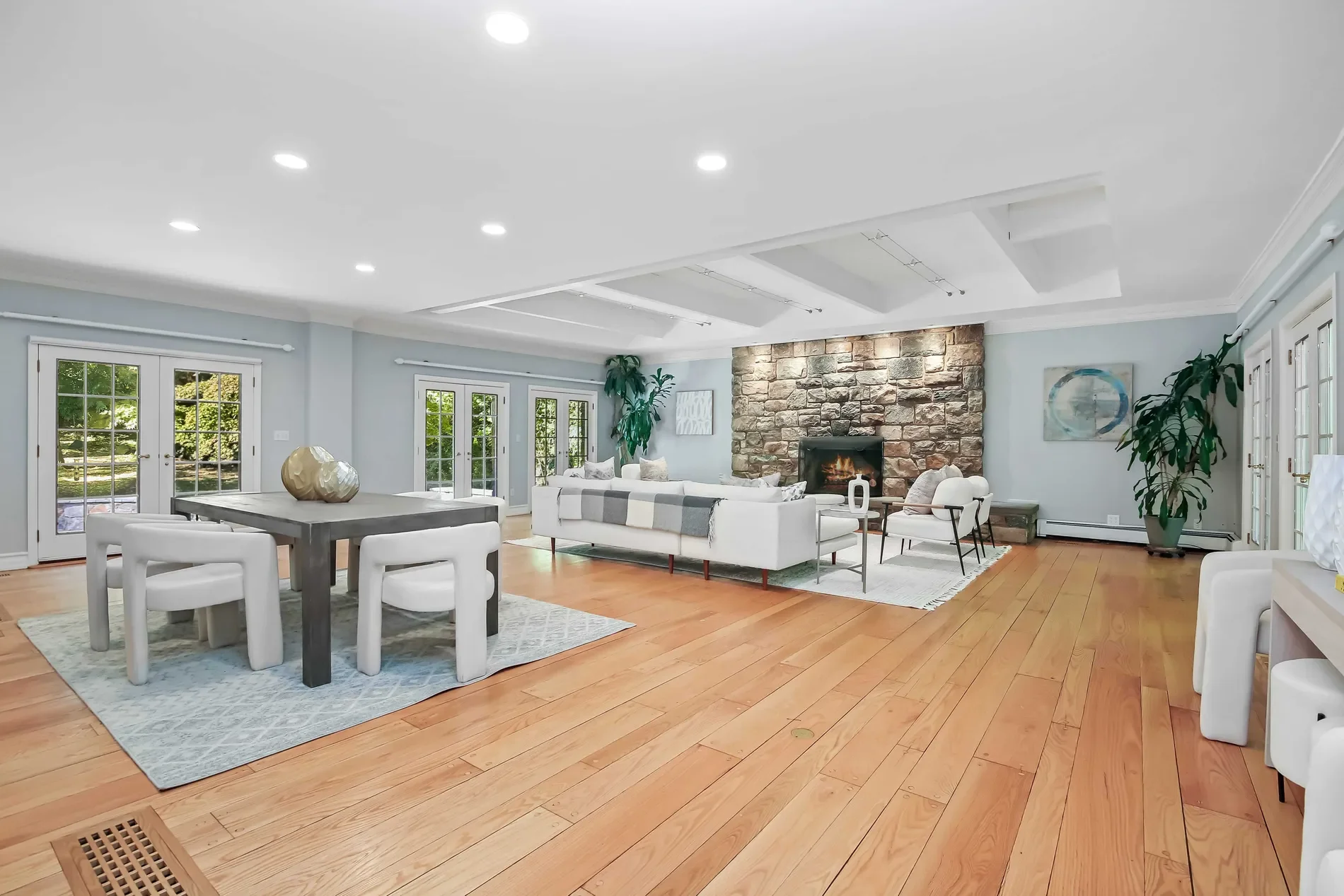 53 Shady Lane, Greenwich, CT, 06831, USA, Greenwich, Connecticut, United States. - Photo 5