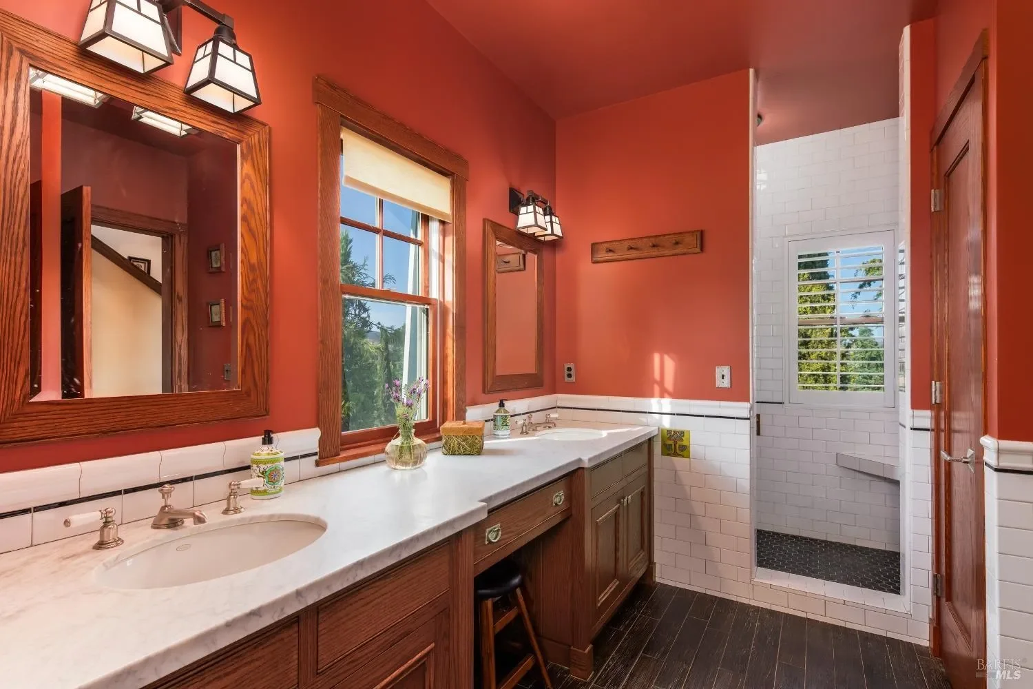 2322 Barnett Road, St. Helena, California, United States. - Photo 44