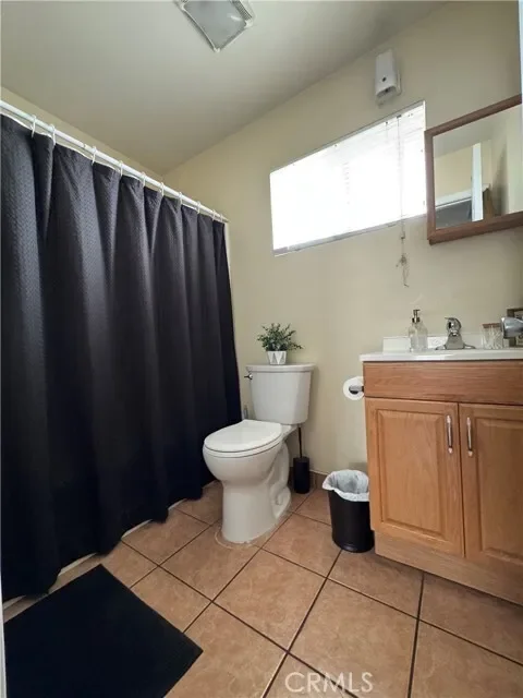 Gallery photo 10