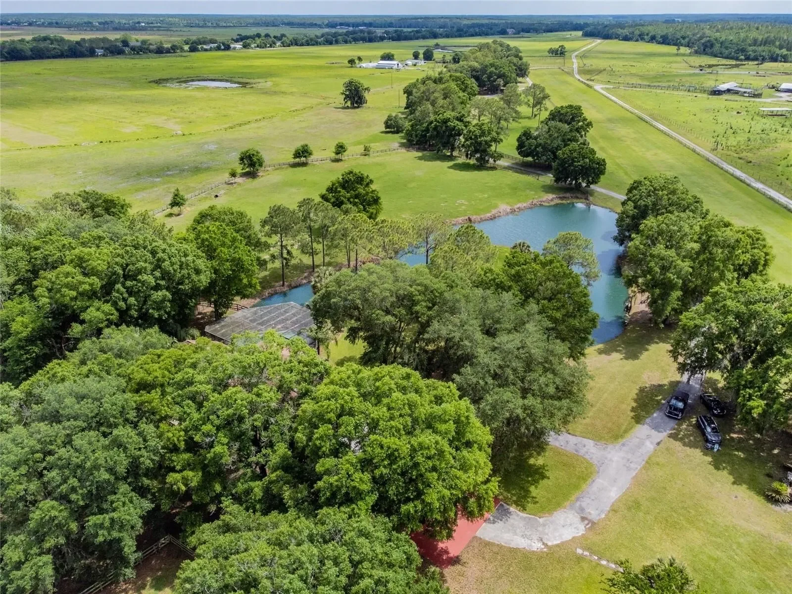 6225,6229 DEEN STILL ROAD, LAKELAND, FL, 33809, USA, Lakeland, Florida, United States. - Photo 12