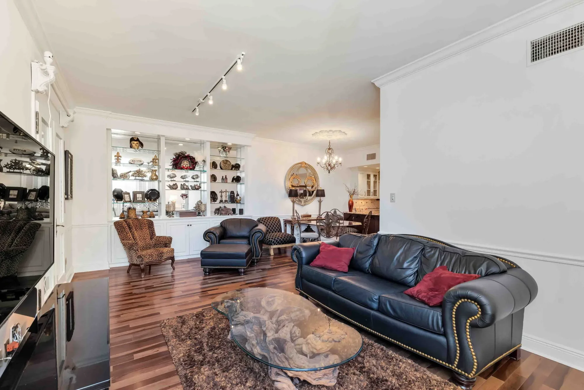 330 Morgan Street, Unit #501 , New Orleans, LA 70114, New Orleans, Louisiana, United States. - Photo 34