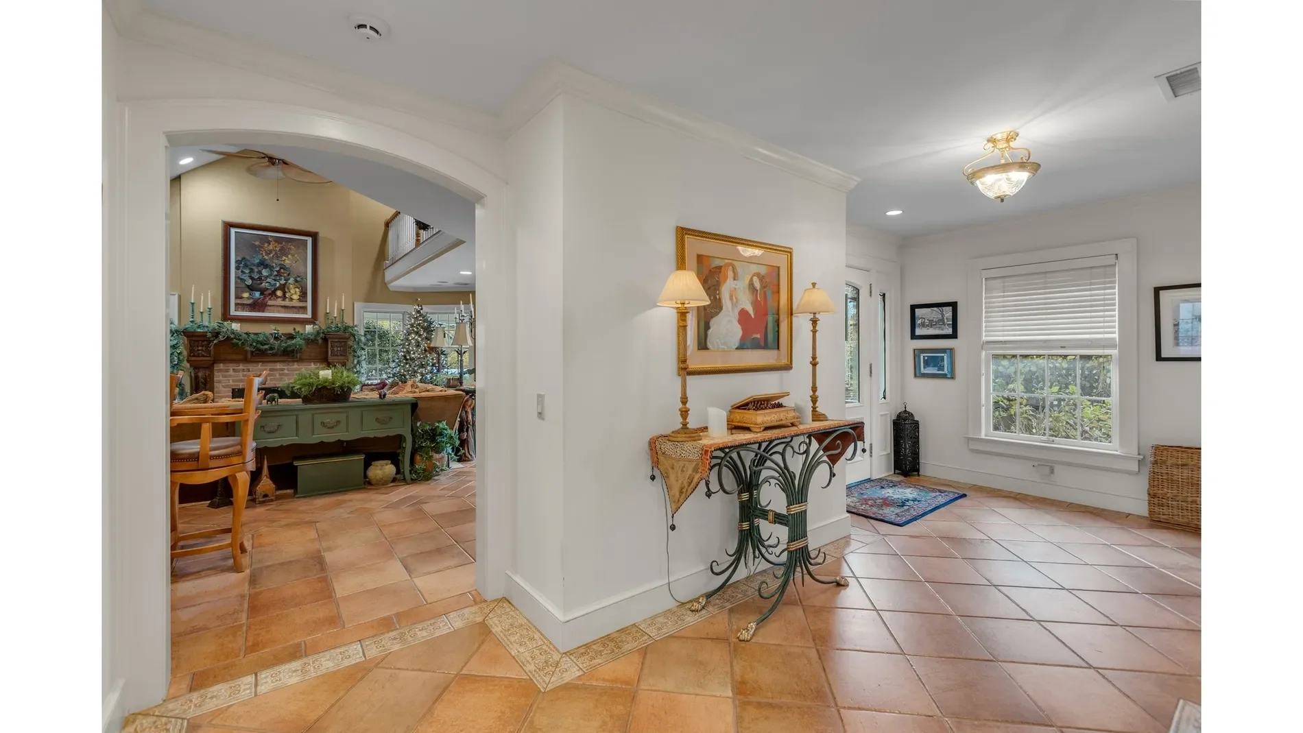 Gallery photo 6