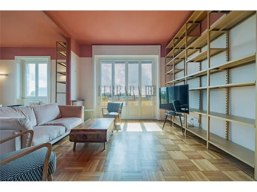 Gallery photo 6