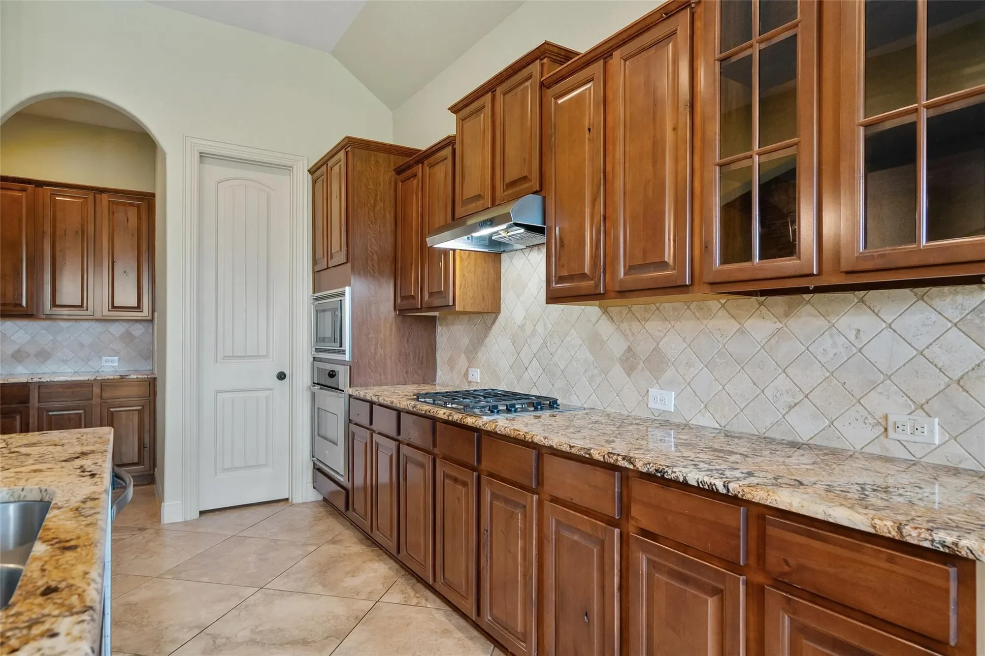 4518 Zacharys RUN, Cedar Park, Texas, United States. - Photo 19