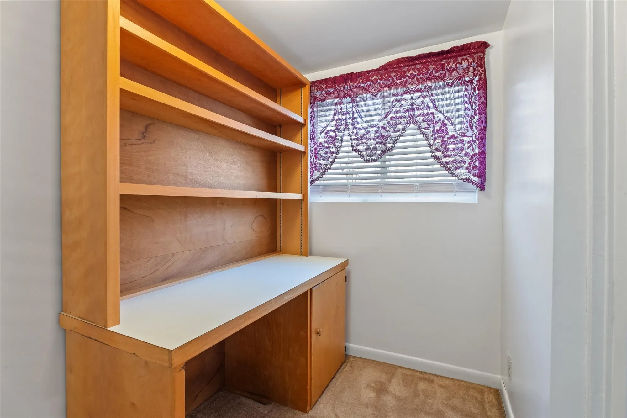 989 & 991 Crozet Ave, Crozet, VA 22932, Crozet, Virginia, United States. - Photo 29