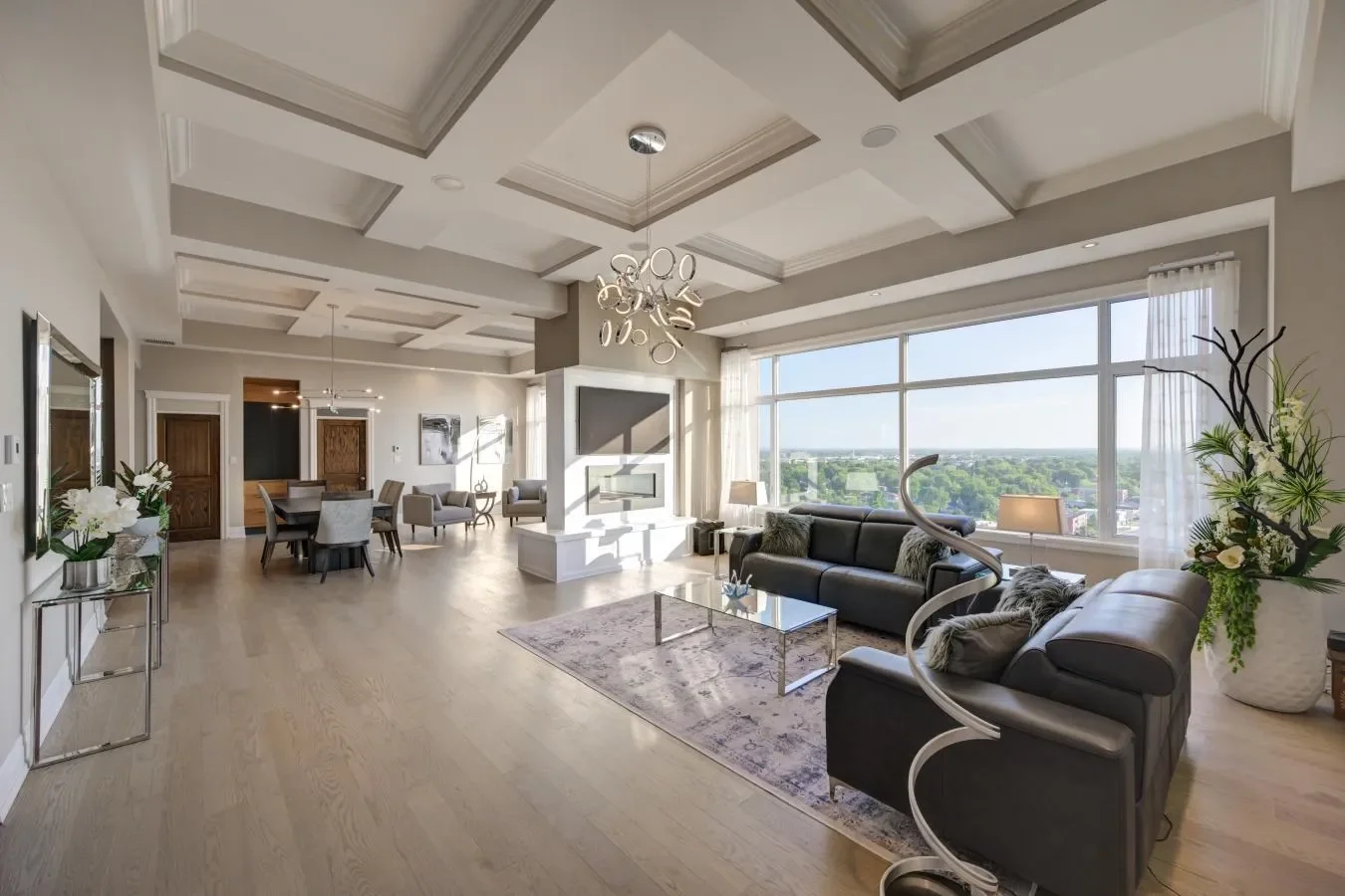 20 rue Des Émeraudes, Repentigny, Quebec, Canada. - Photo 3