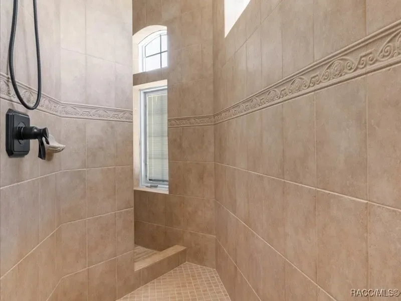 2622 N Carnoustie Loop, Lecanto, FL 34461, Lecanto, Florida, United States. - Photo 13