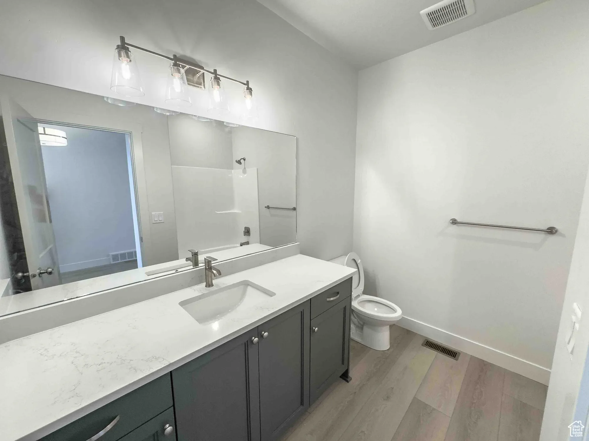 1761 S 3875 W 233, Ogden, Utah, United States. - Photo 5
