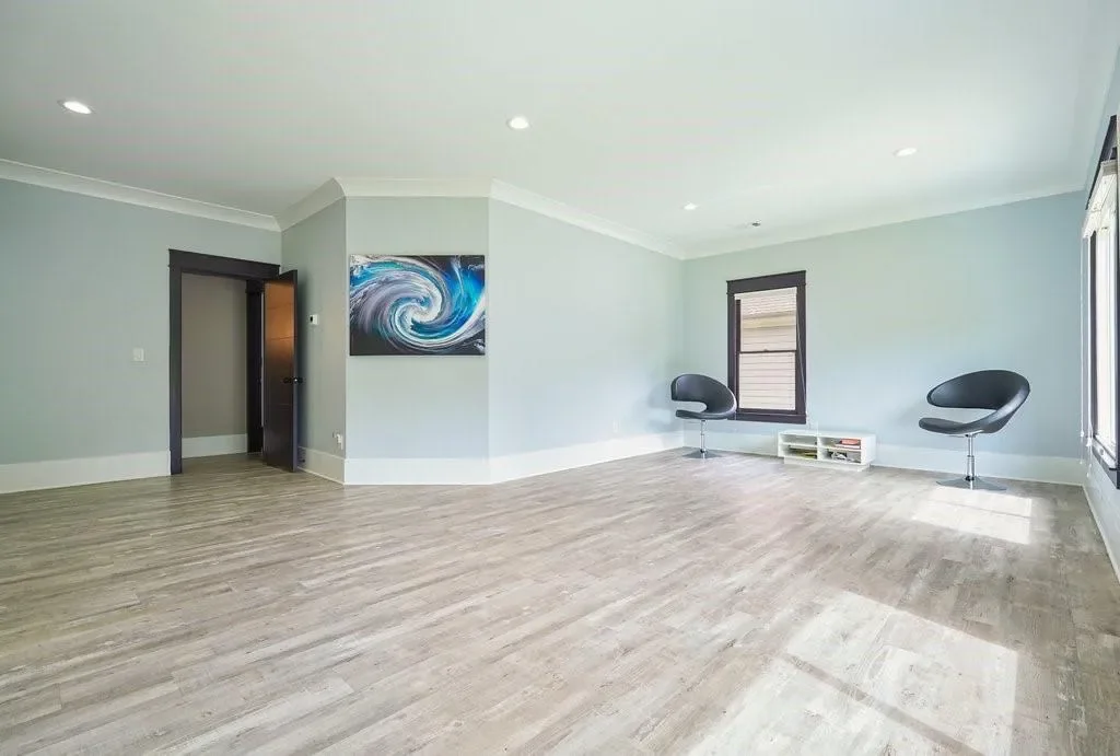 2804 Skyland Drive NE, Brookhaven, Georgia, United States. - Photo 25