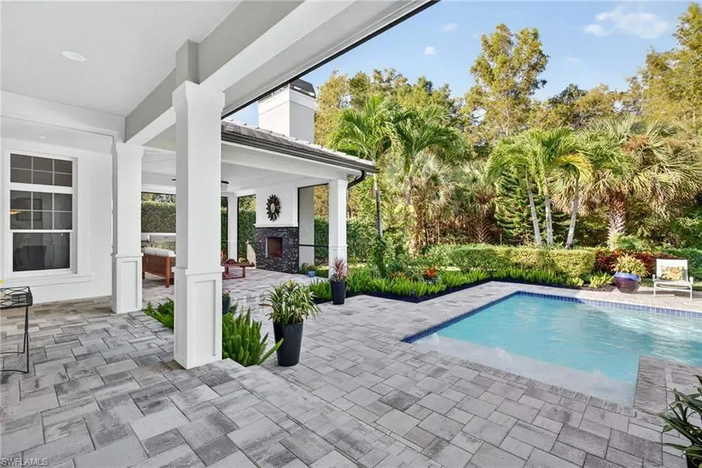 2305 HARRIER, Naples, FL, 34105, USA, Naples, Florida, United States. - Photo 6