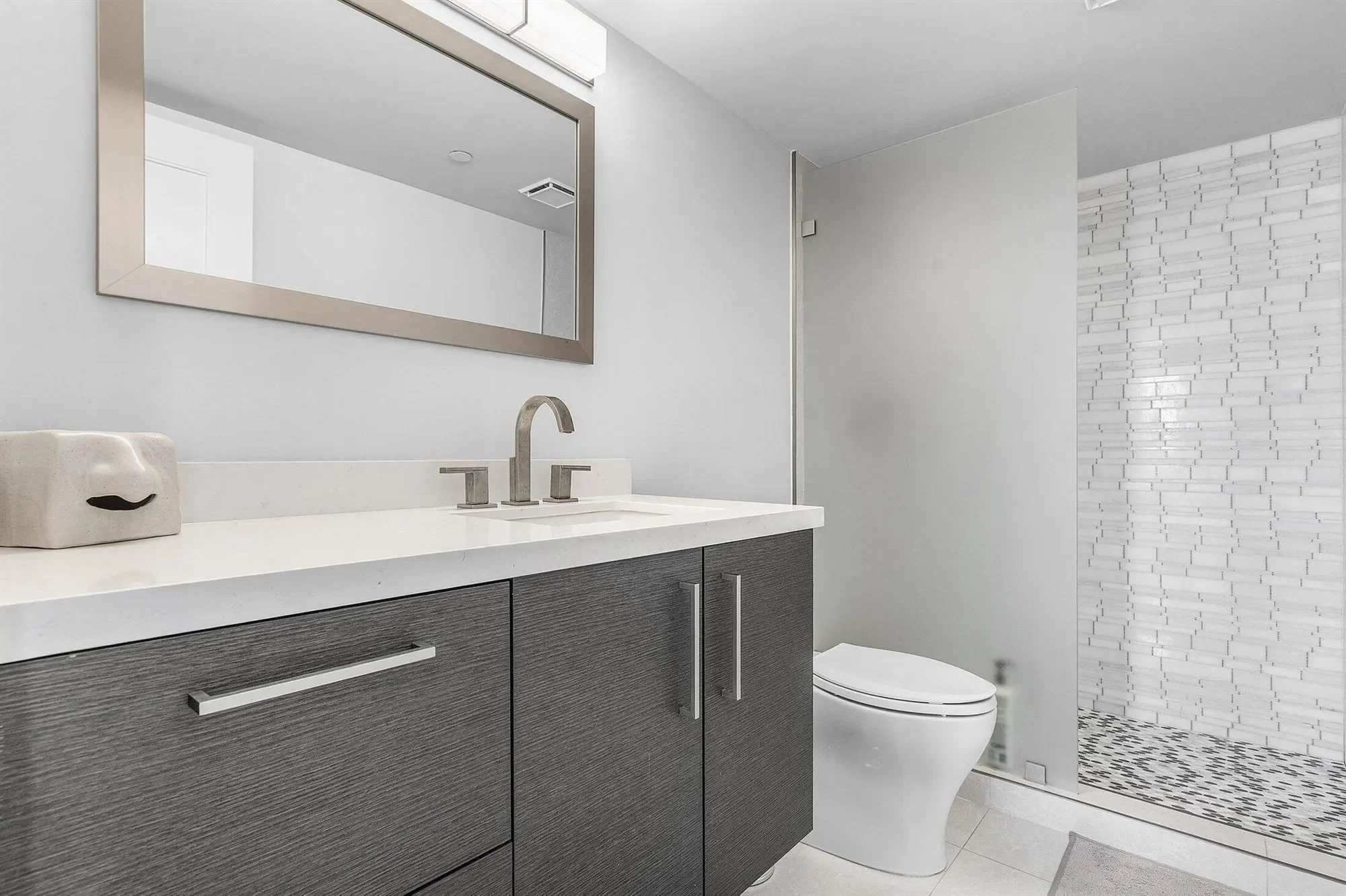 3912 S Ocean Boulevard 709, Boca Raton, Florida, United States. - Photo 17