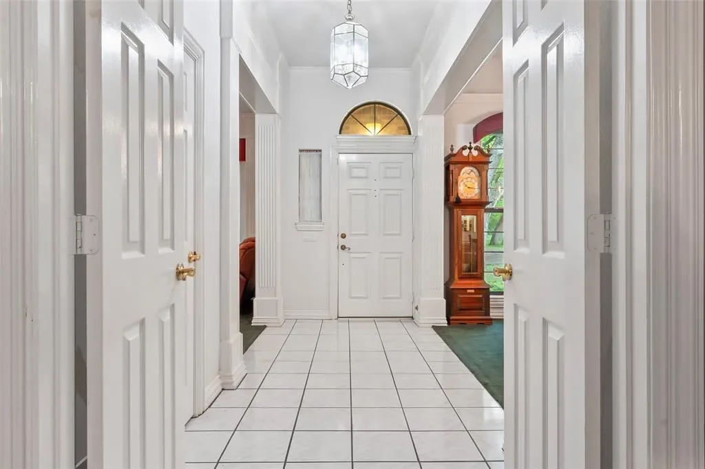 Gallery photo 5