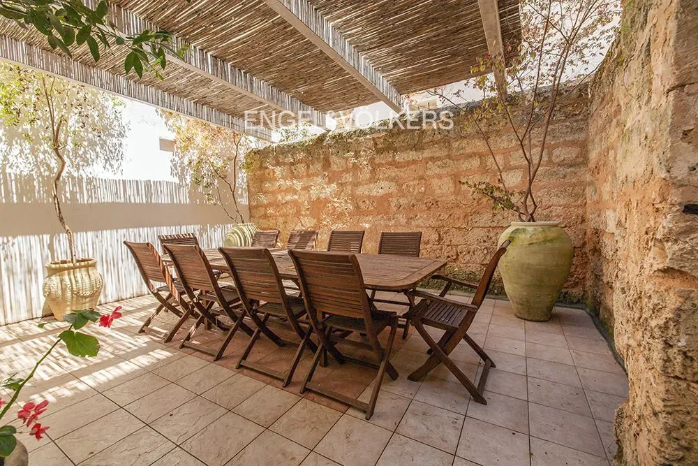 Via Vittorio Emanuele II, 18, 73013 Galatina LE, Italy, Galatina, Apulia, Italy. - Photo 2