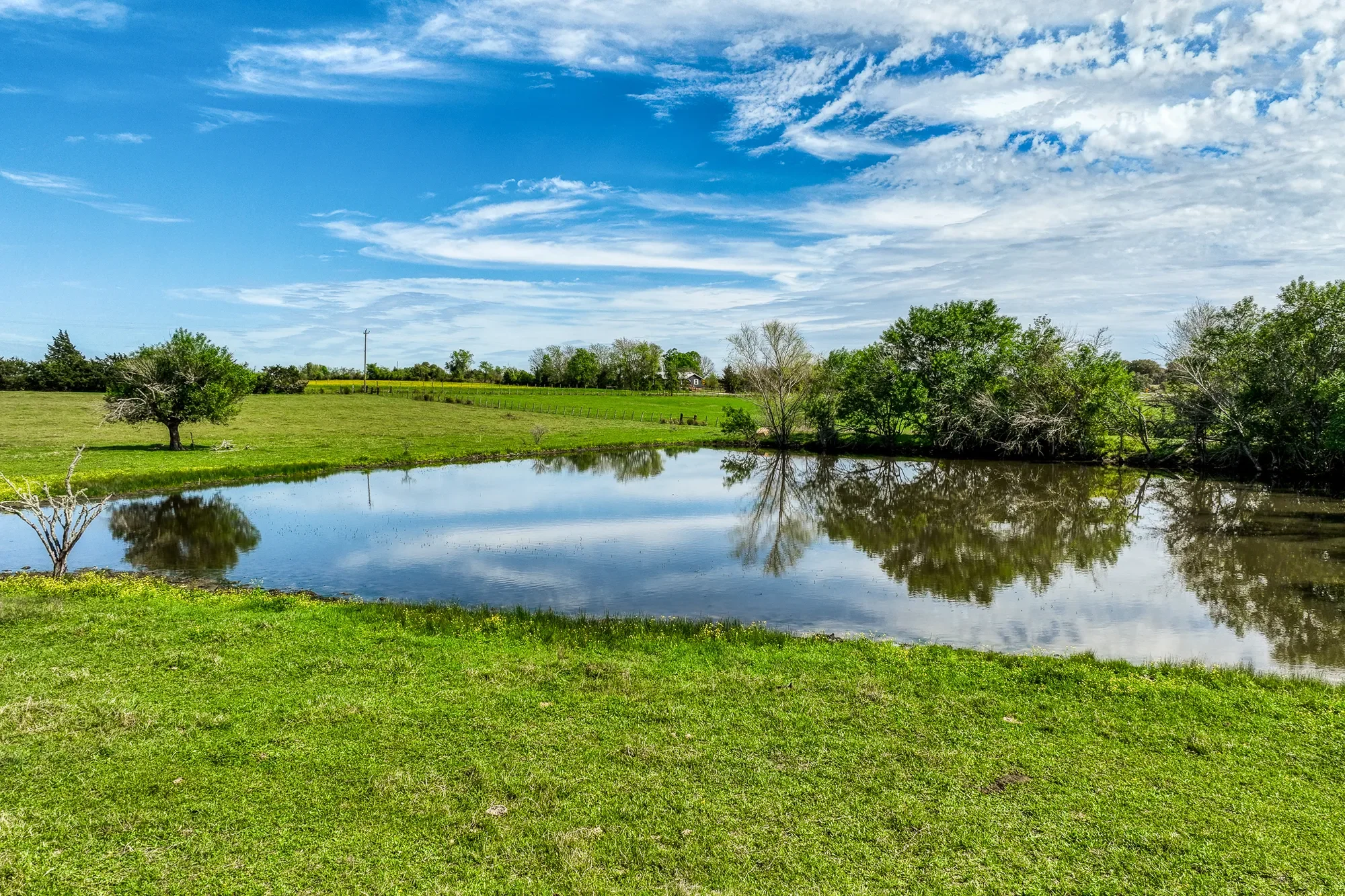 20751 Fm 1155 E , Washington, TX 77880, Washington, Texas, United States. - Photo 10