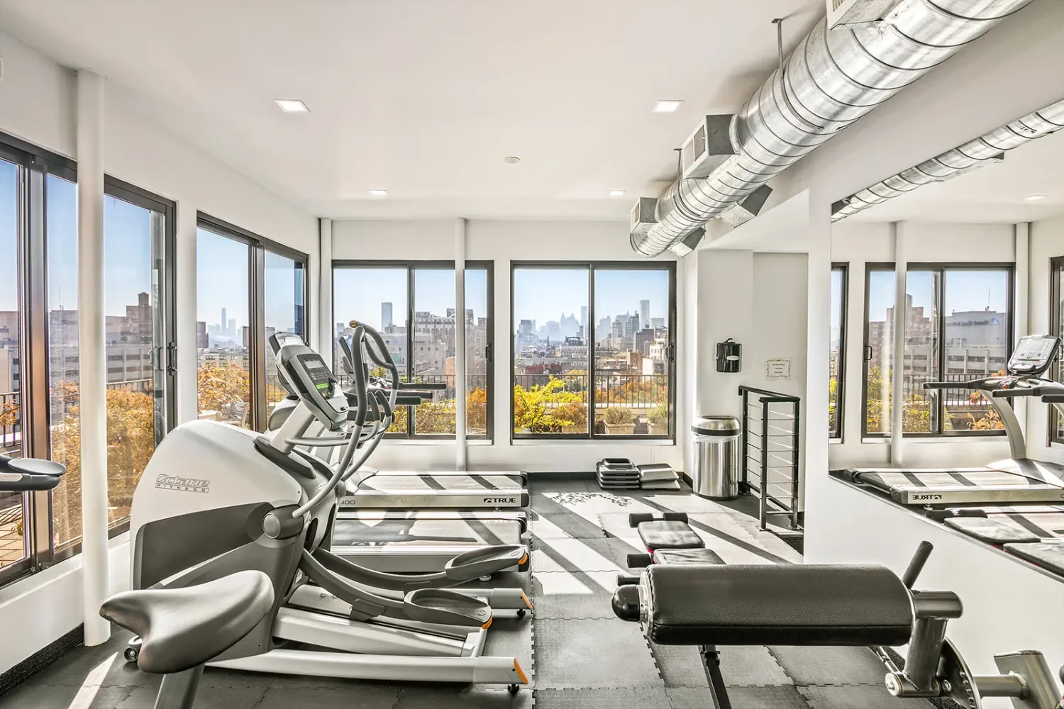 305 Second Avenue         #721, New York, New York, United States. - Photo 9