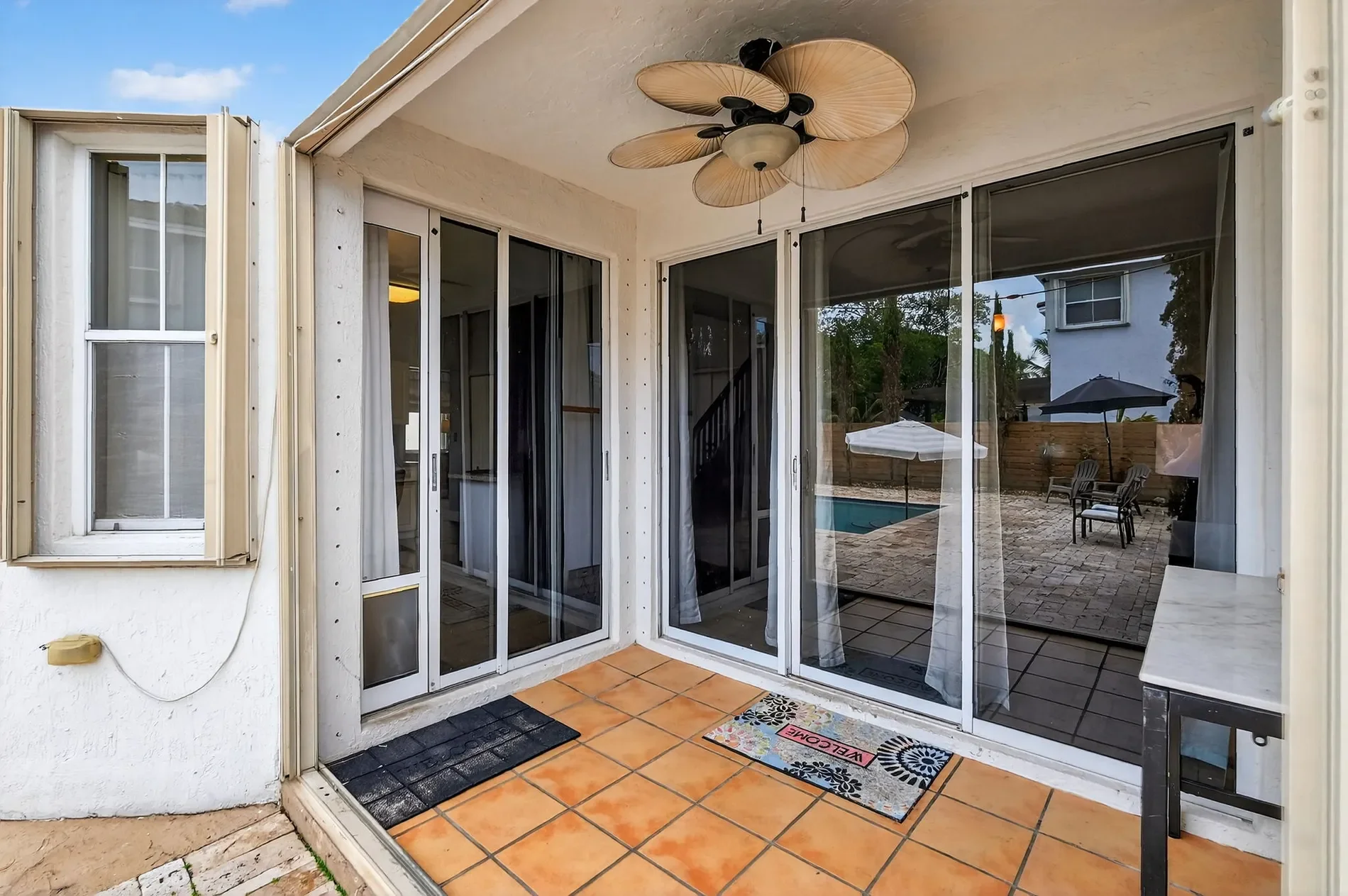 13838 SW 41 Terrace , Miami, FL 33175, Miami, Florida, United States. - Photo 12
