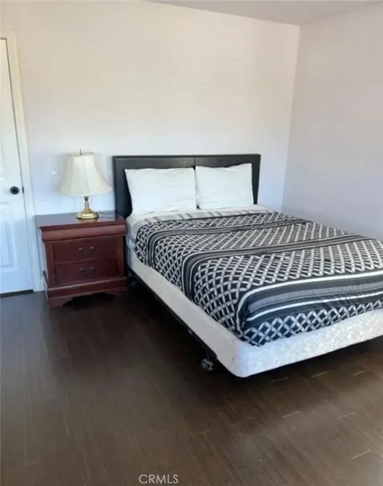 Single Family Residence in Redlands