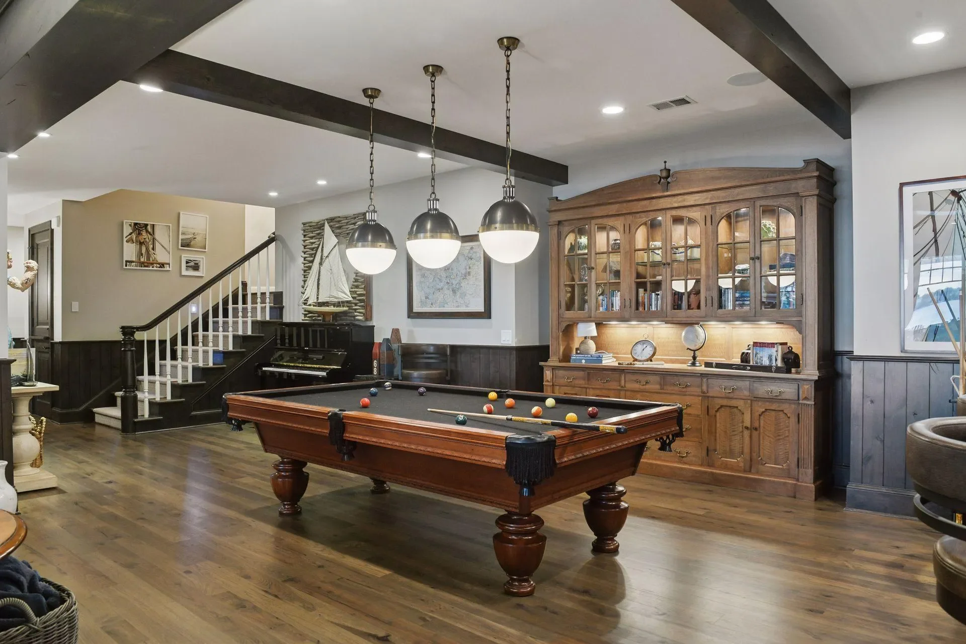 2789 Pheasant Road, Orono, MN 55331, Orono, Minnesota, United States. - Photo 51