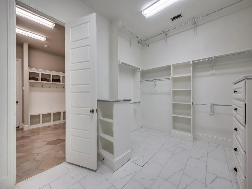4215 Serenity Trail, McKinney, Texas, United States. - Photo 14