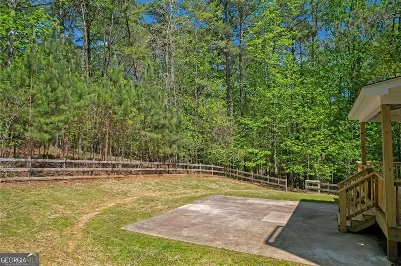 Canton, Georgia, United States. - Photo 43