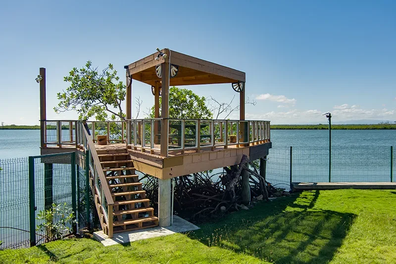 Kokomo, Seine Bight, Seine Bight, Stann Creek District, Belize. - Photo 42