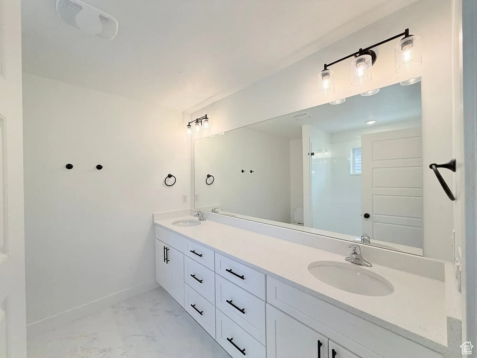 Gallery photo 9