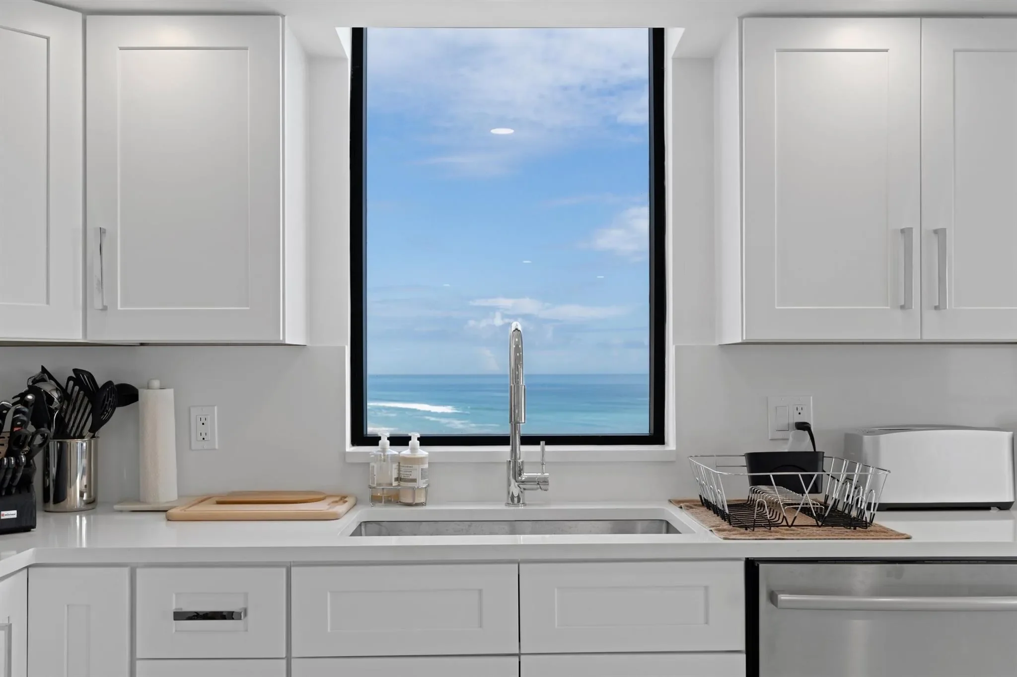 5380 N Ocean Drive 10d, Riviera Beach, Florida, United States. - Photo 7