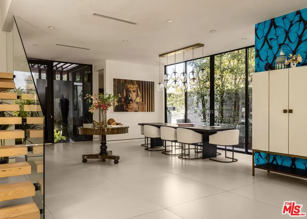 6509 Colgate Avenue, West Hollywood, California, United States. - Photo 14