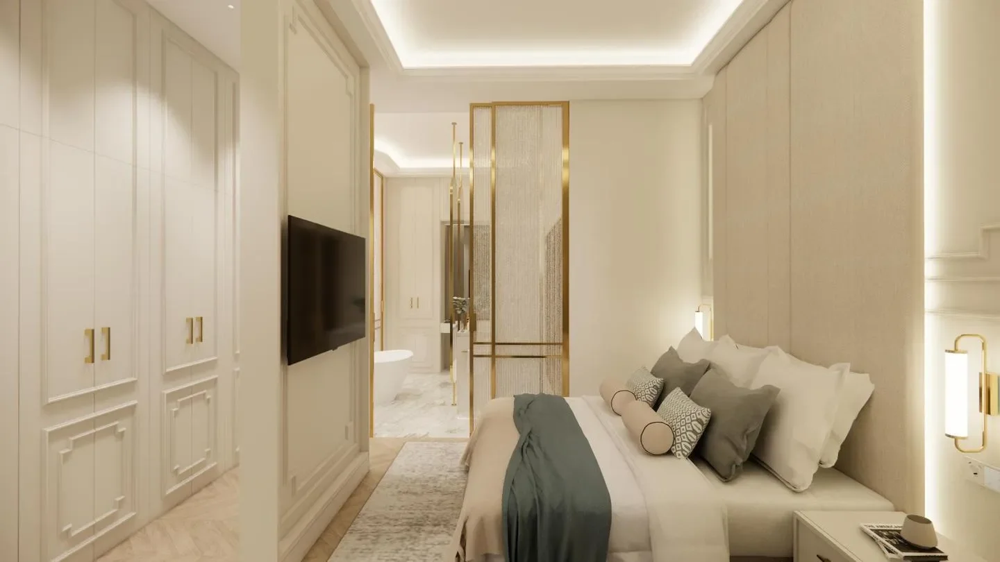 Calle de Argensola, 28004, Madrid, Madrid, Madrid, Centro, Madrid, Spain. - Photo 2