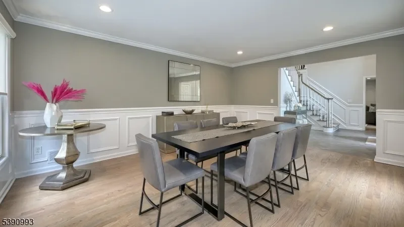 73 Tower Rd, Wayne Twp., NJ 07470, Wayne, New Jersey, United States. - Photo 1