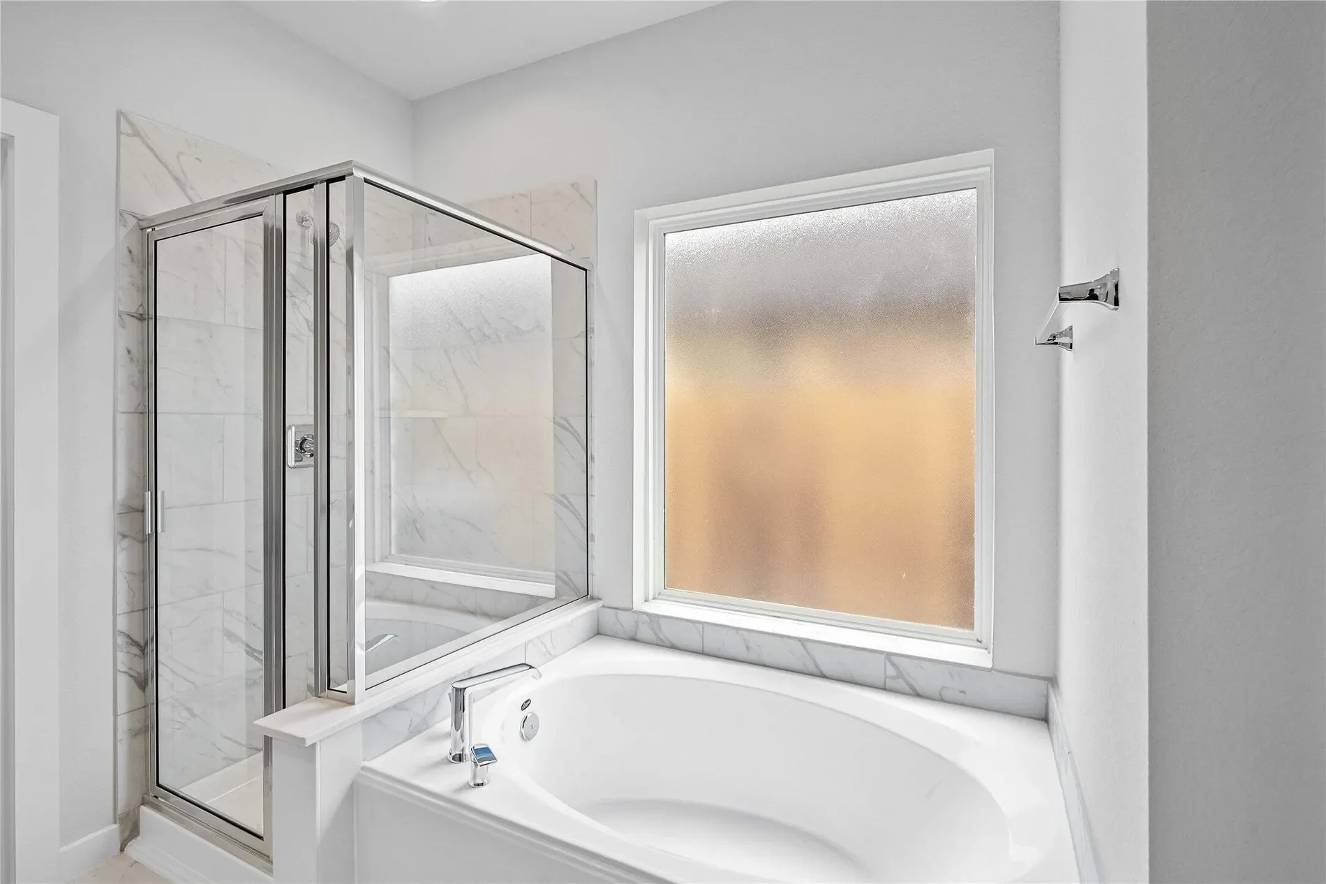 4971 Valley White Oak Lane, Houston, TX 77084, Houston, Texas, United States. - Photo 13